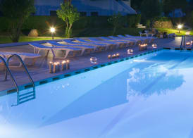 Govino Bay 5