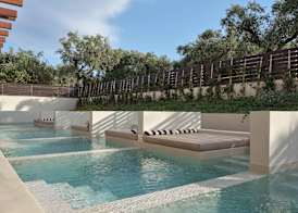 Castelli Hotel-Adults Only 5