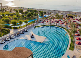 Esperos Palace Resort & Spa 2