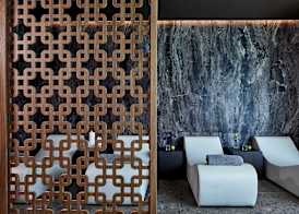 Esperos Village Blue & Spa - Adults Only 3