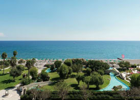 Esperos Palace Resort & Spa 5