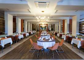 Seher Sun Palace Resort & Spa 2