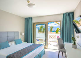 Hotel Las Costas 2