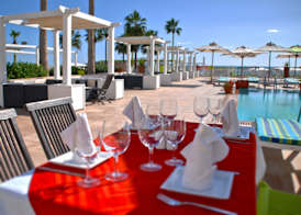 Freedom Hotel Club 5
