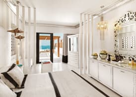 Mitsis Selection Alila 4