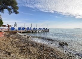 Lido Corfu Sun Hotel 2