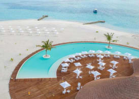 Cinnamon Velifushi Maldives 3