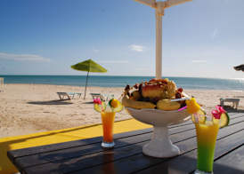 Freedom Hotel Club 2