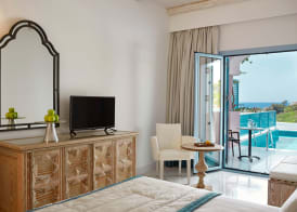 Mitsis Rodos Village 3