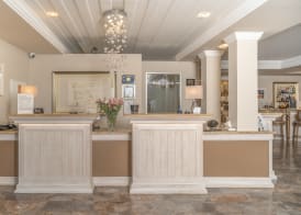 Art Hotel Debono 2