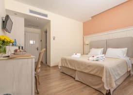 Art Hotel Debono 3