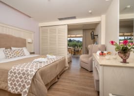 Art Hotel Debono 4