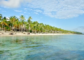 Barcelo Bavaro Beach, Adults Only 2