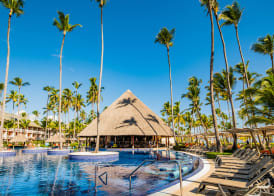 Barcelo Bavaro Beach, Adults Only 3