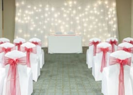 Holiday Inn BIRMINGHAM M6, JCT.7 by IHG 3