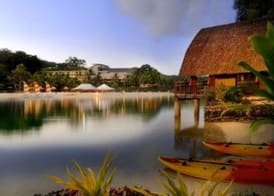 Holiday Inn Resort VANUATU by IHG 3