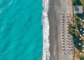 Giannoulis – Cavo Spada Luxury Sports & Leisure Resort & Spa 4