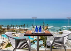 Leonardo Plaza Cypria Maris Beach Hotel & Spa 5