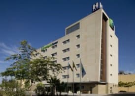 Holiday Inn Express VALENCIA - BONAIRE by IHG 3