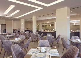 Zante Sun Resort 5