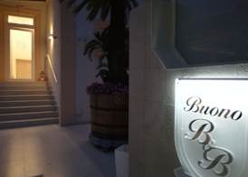 Buono B&B 5