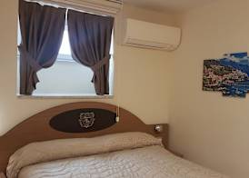 Buono B&B 2