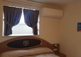 Buono B&B 3