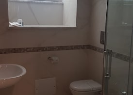 Buono B&B 4