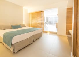 Bordoy Cosmopolitan 5