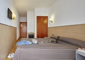 Gran Hotel Flamingo-Adults Only older 18 years old 5