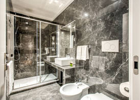 Hotel 55 Fifty-Five - Maison d'Art Collection 4