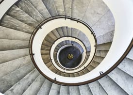 Hotel Indigo Venice - Sant'Elena by IHG 3