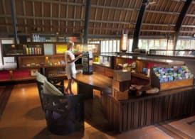 Holiday Inn Resort VANUATU by IHG 2