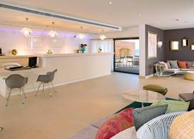 Martinhal Sagres Beach Family Resort Hotel 3