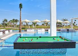 Steigenberger Pure Lifestyle (Adults Only) 3