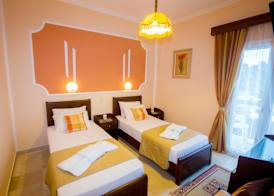 Sirena Beach 3