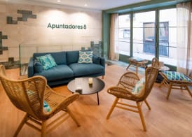 Apuntadores 8 2