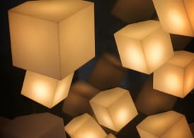 Four Points Flex by Sheraton Birmingham Jewellery Quarter 4