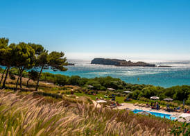 Martinhal Sagres Beach Family Resort Hotel 2