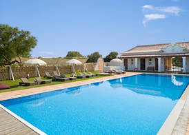 Martinhal Sagres Beach Family Resort Hotel 4