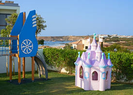 Martinhal Sagres Beach Family Resort Hotel 5