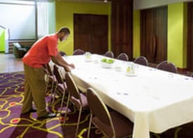 Holiday Inn Resort VANUATU by IHG 4