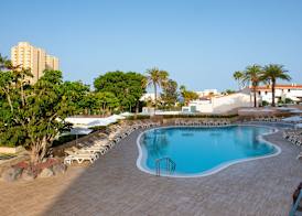 Olé Tropical Tenerife Adults Only 5