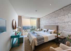 Leonardo Plaza Cypria Maris Beach Hotel & Spa 2