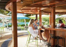 Holiday Inn Resort VANUATU by IHG 5