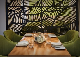 Crowne Plaza BERLIN CITY CENTRE KU'DAMM by IHG 5