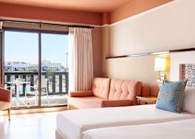 Iberostar Waves Saidia 2