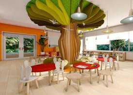 Sunscape Dominicus La Romana 3