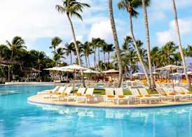 Sunscape Dominicus La Romana 5