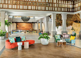 Sunscape Dominicus La Romana 2